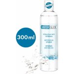 Waterglide Artificial Sperm 300 ml – Zbozi.Blesk.cz