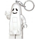LEGO® LED Lite classic Duch svítící figurka – Zboží Mobilmania
