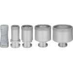 Bosch 2608576669 – Hledejceny.cz