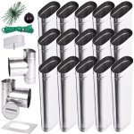 Solid Oválná vložka Plus 0,5 120x180mm x 15m sys5-75-60 – Zbozi.Blesk.cz