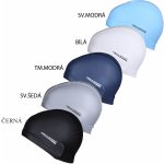 Aqua-Speed Best – Zboží Dáma