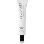 Bijoux Indiscrets Slow Sex Oral Sex Balm 10 ml – Zboží Dáma