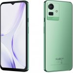 Cubot Note 50 16GB/256GB – Zboží Mobilmania