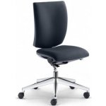 LD Seating LYRA 238 – Hledejceny.cz