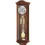 AMS 2672/1 – Zboží Dáma