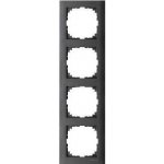 Schneider Electric MTN4040-3614 – Hledejceny.cz