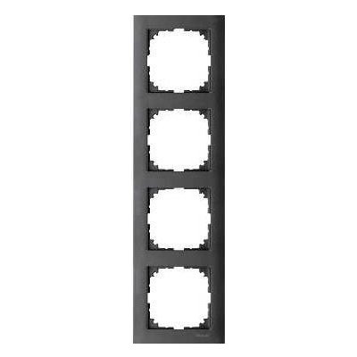 Schneider Electric MTN4040-3614 – Hledejceny.cz