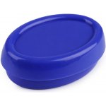 Magnetická podložka na jehly a špendlíky Varianta: 2 modrá královská, Balení: 1 ks – Hledejceny.cz