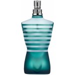 Jean Paul Gaultier Le Male toaletní voda pánská 75 ml – Zboží Mobilmania