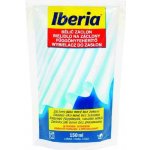 Iberia bělič záclon 150 ml – HobbyKompas.cz