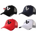 BAUER S22 Core YTH Bílá – Zboží Dáma