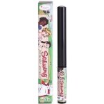 theBalm Schwing tekuté oční linky Black 1,7 ml – Zboží Mobilmania