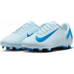 Nike Mercurial Vapor 16 Club FG/MG JR FQ8286-400 – Zboží Dáma