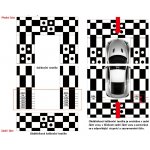 Stualarm DV-360-MAP – Hledejceny.cz