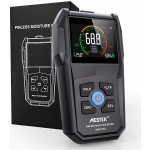 Mestek WM700A – Zboží Mobilmania