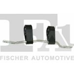 FA1 103-740 103-740 – Hledejceny.cz