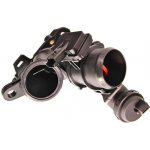 Hrdlo skrtici klapky MAXGEAR 27-1426 – Hledejceny.cz