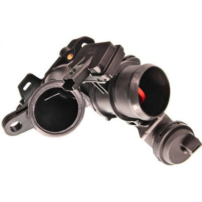 Hrdlo skrtici klapky MAXGEAR 27-1426 – Hledejceny.cz
