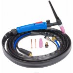 Powermat TIG SR 17V PM-TIG-17V-35 – Zboží Dáma