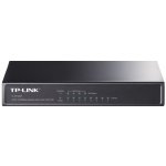 TP-Link TL-SF1008P – Sleviste.cz