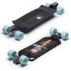 Longboard LDP LOADED Fathom 33