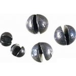 Sensas Broky Big Shot 2,7g – Zbozi.Blesk.cz