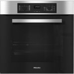 Miele H 2267-1 BP – Sleviste.cz