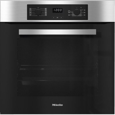 Miele H 2267-1 BP – Sleviste.cz