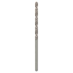 Bosch 2608595054 – Hledejceny.cz