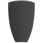 Artemide T4190NLW10 – Hledejceny.cz