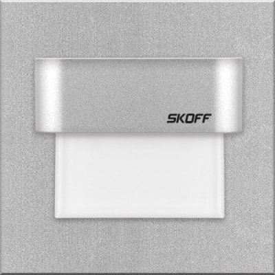 Skoff MH-TAN-G-H-1 – Hledejceny.cz
