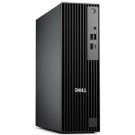 Dell Pro Slim QCS1250 9TPC8 – Zboží Mobilmania