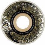 Bones Pro Joslin Rampage X-Formula 99A V1 54mm – Zbozi.Blesk.cz