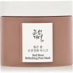 Beauty of Joseon Red Bean Refreshing Pore Mask 140 ml – Sleviste.cz