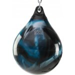 Aqua Training Bag Vodní boxovací pytel – Zboží Dáma