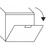 Haier XF 4A4M4PW – Sleviste.cz
