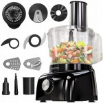 TurboTronic TT-FP800 – Zbozi.Blesk.cz