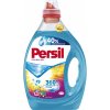 Prací gel Persil Color prací gel 2,5 l