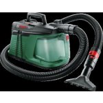 Bosch EasyVac 3 0.603.3D1.000 – Zboží Mobilmania