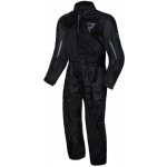 Rebelhorn Travel Pláštěnka černá vel. XXL | Zboží Auto Rebelhorn Travel Pláštěnka černá vel. XXL | Zboží Auto