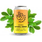 Yerba Maté Original 330 ml – Zboží Dáma