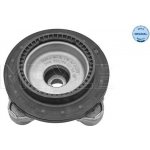 Ložisko pružné vzpěry MEYLE 314 641 2010 – Sleviste.cz