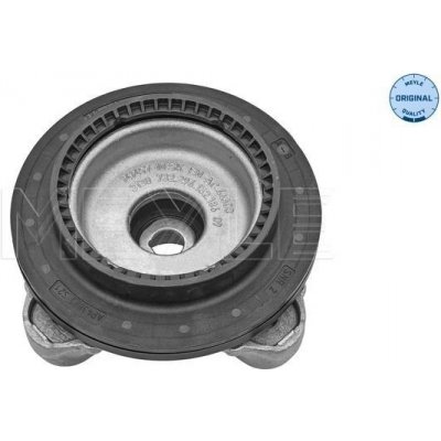 Ložisko pružné vzpěry MEYLE 314 641 2010 – Sleviste.cz