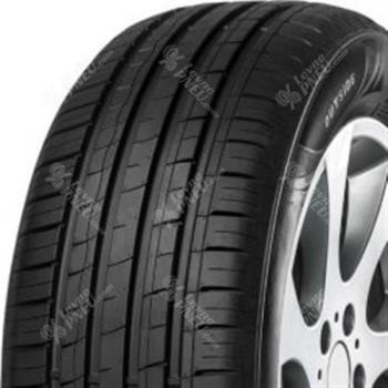 Imperial Ecodriver 5 205/60 R16 92H