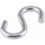 CZ S hák ocel ¤8/75mm – Hledejceny.cz