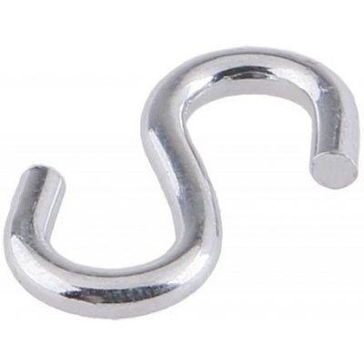 CZ S hák ocel ¤8/75mm – Hledejceny.cz