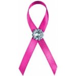 Svatba-eshop Svatební vývazek s brožičkou fuchsiový - fuchsiové svatební vývazky, voničky na klopy svatebčanů – Zboží Dáma Svatba-eshop Svatební vývazek s brožičkou fuchsiový - fuchsiové svatební vývazky, voničky na klopy svatebčanů – Zboží Dáma