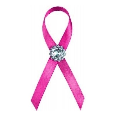 Svatba-eshop Svatební vývazek s brožičkou fuchsiový - fuchsiové svatební vývazky, voničky na klopy svatebčanů – Zboží Dáma Svatba-eshop Svatební vývazek s brožičkou fuchsiový - fuchsiové svatební vývazky, voničky na klopy svatebčanů – Zboží Dáma