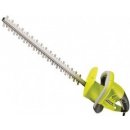 RYOBI RHT 5050