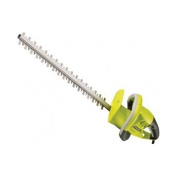 RYOBI RHT 5050